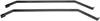 Fuel Tank Strap Coated For Rust Prevention - image 1