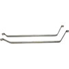 TANK STRAPS - image 1