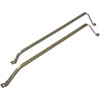 TANK STRAPS - image 2