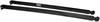 Fuel Tank Straps 1988-2002 Chevy/GMC