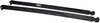 Fuel Tank Straps 1988-2002 Chevy/GMC - image 2
