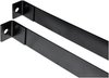 Fuel Tank Straps 1988-2002 Chevy/GMC - image 3