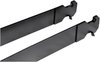 Fuel Tank Straps 1988-2002 Chevy/GMC - image 4