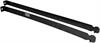 Fuel Tank Straps 1988-96 Chevy/GMC Truck - image 1