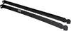 Fuel Tank Straps 1988-96 Chevy/GMC Truck - image 2