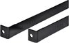 Fuel Tank Straps 1988-96 Chevy/GMC Truck - image 3