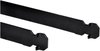 Fuel Tank Straps 1988-96 Chevy/GMC Truck - image 4