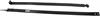 Fuel Tank Straps 1988-2000 Chevy/GMC Truck