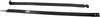 Fuel Tank Straps 1988-2000 Chevy/GMC Truck - image 2