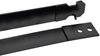 Fuel Tank Straps 1988-2000 Chevy/GMC Truck - image 3