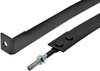 Fuel Tank Straps 1988-2000 Chevy/GMC Truck - image 4