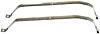 TANK STRAPS - image 1
