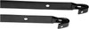 Fuel Tank Strap Coated for rust prevention - image 3