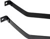 Fuel Tank Strap Coated for rust prevention - image 4
