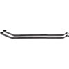 Fuel Tank Straps for 1965-1967 Buick, 1964-1967 Chevrolet, Oldsmobile, Pontiac - image 2