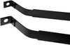Fuel Tank Straps for 1965-1967 Buick, 1964-1967 Chevrolet, Oldsmobile, Pontiac - image 3