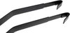 Fuel Tank Straps for 1965-1967 Buick, 1964-1967 Chevrolet, Oldsmobile, Pontiac - image 4