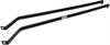 Fuel Tank Straps 1968-1972, 1992-1994 GM Car/SUV - image 1