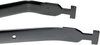 TANK STRAPS - image 4