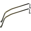 TANK STRAPS - image 2