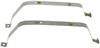 TANK STRAPS - image 1