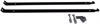 Fuel Tank Strap Set - image 1