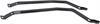 Fuel Tank Strap Set - image 1
