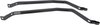 Fuel Tank Strap Set - image 2