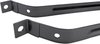 Fuel Tank Strap Set - image 3
