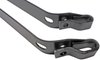 Fuel Tank Strap Set - image 4