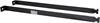 Fuel Tank Strap Set - image 1