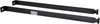 Fuel Tank Strap Set - image 2
