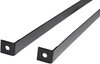 Fuel Tank Strap Set - image 3