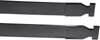 Fuel Tank Strap Set - image 4