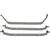 TANK STRAPS - image 2