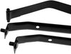 TANK STRAPS - image 3