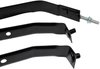 TANK STRAPS - image 4