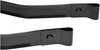 Fuel Tank Straps 1981-97 Ford Mustang - image 4