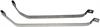 578-065 Fuel Tank Support Strap; 1976-1987 Chevrolet, 1976-1987 Pontiac
