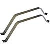 TANK STRAPS - image 2