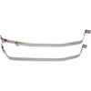 TANK STRAPS - image 1