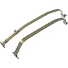 TANK STRAPS - image 2