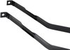 TANK STRAPS - image 3