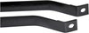 TANK STRAPS - image 4