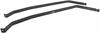 Fuel Tank Straps 1992-99 Chevy/GMC Truck