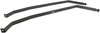 Fuel Tank Straps 1992-99 Chevy/GMC Truck - image 2