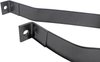 Fuel Tank Straps 1992-99 Chevy/GMC Truck - image 3