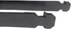Fuel Tank Straps 1992-99 Chevy/GMC Truck - image 4
