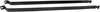 TANK STRAPS - image 1