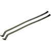 TANK STRAPS - image 2